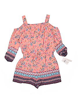 My Michelle Size X-Large youth