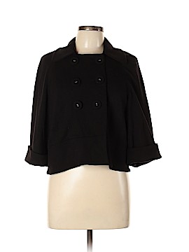 Sandro Sportswear Size Lg