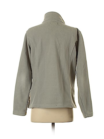 Bass Pro Shops Fleece (view 2)