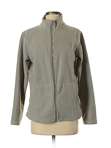 Bass Pro Shops Fleece (view 1)