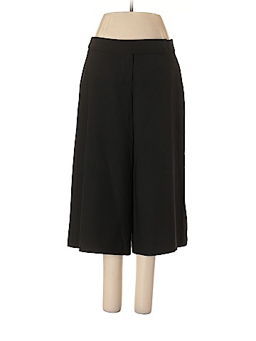 Trina Turk Dress Pants (view 1)