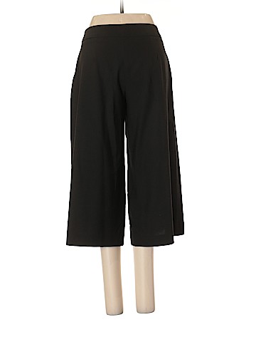 Trina Turk Dress Pants (view 2)