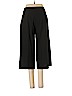 Trina Turk Black Dress Pants Size 2 - photo 2