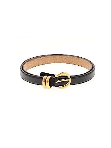 Unbranded Leather Belt (view 1)