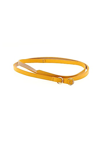 Unbranded Belt (view 1)