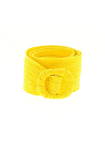 Unbranded Belt (view 1)