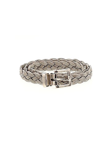 Unbranded Belt (view 1)