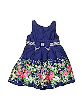 Janie and Jack Size 12-18 mo