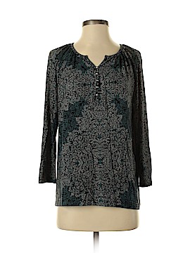 Croft & Barrow Plus Size Sm Plus