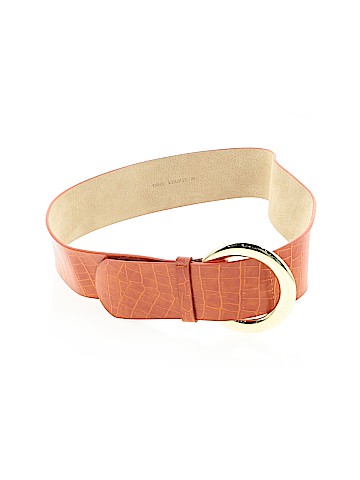 Unbranded Leather Belt (view 1)