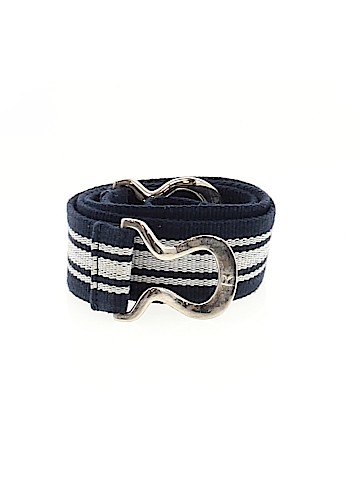 Unbranded Belt (view 1)