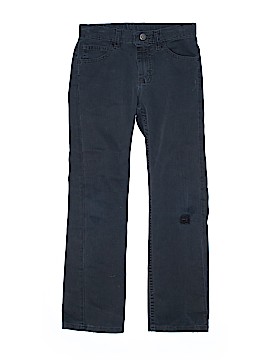 Wrangler Jeans Co Size 10