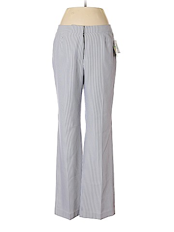 Kasper Dress Pants (view 1)