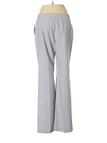 Kasper Dress Pants (view 2)