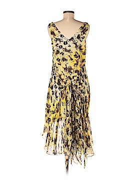 Leifsdottir Casual Dress (view 2)
