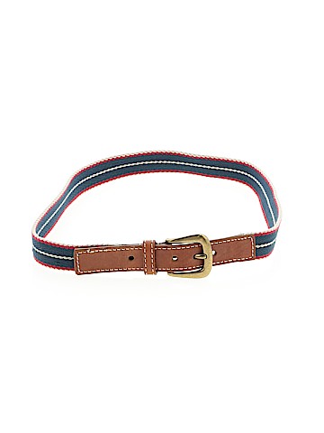 Dockers Belt (view 1)
