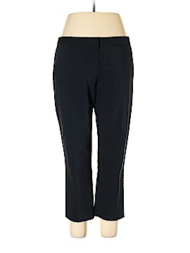 Amanda + Chelsea Size 12