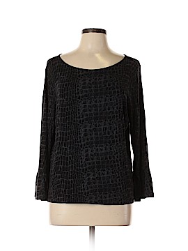 Lauren by Ralph Lauren Size XL