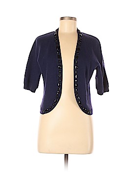 Marc by Marc Jacobs Size Med