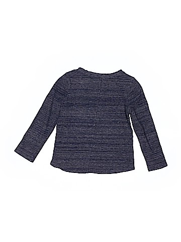 Baby Gap Long Sleeve T-Shirt (view 2)