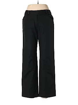 Ann Taylor Size 10 Petite
