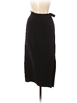 Donna Karan New York Size 6