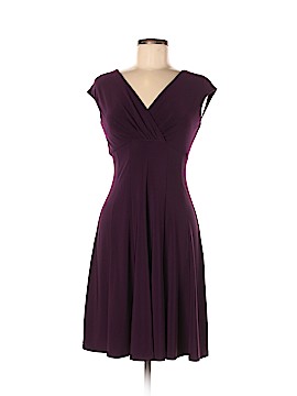 Lauren by Ralph Lauren Size 6 Petite