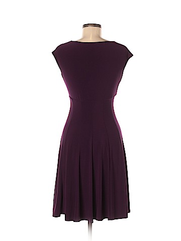Lauren by Ralph Lauren Casual Dress (view 2)