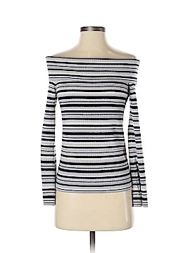 Club Monaco Size XS Petite