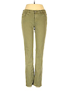 Adriano Goldschmied Size 27 waist
