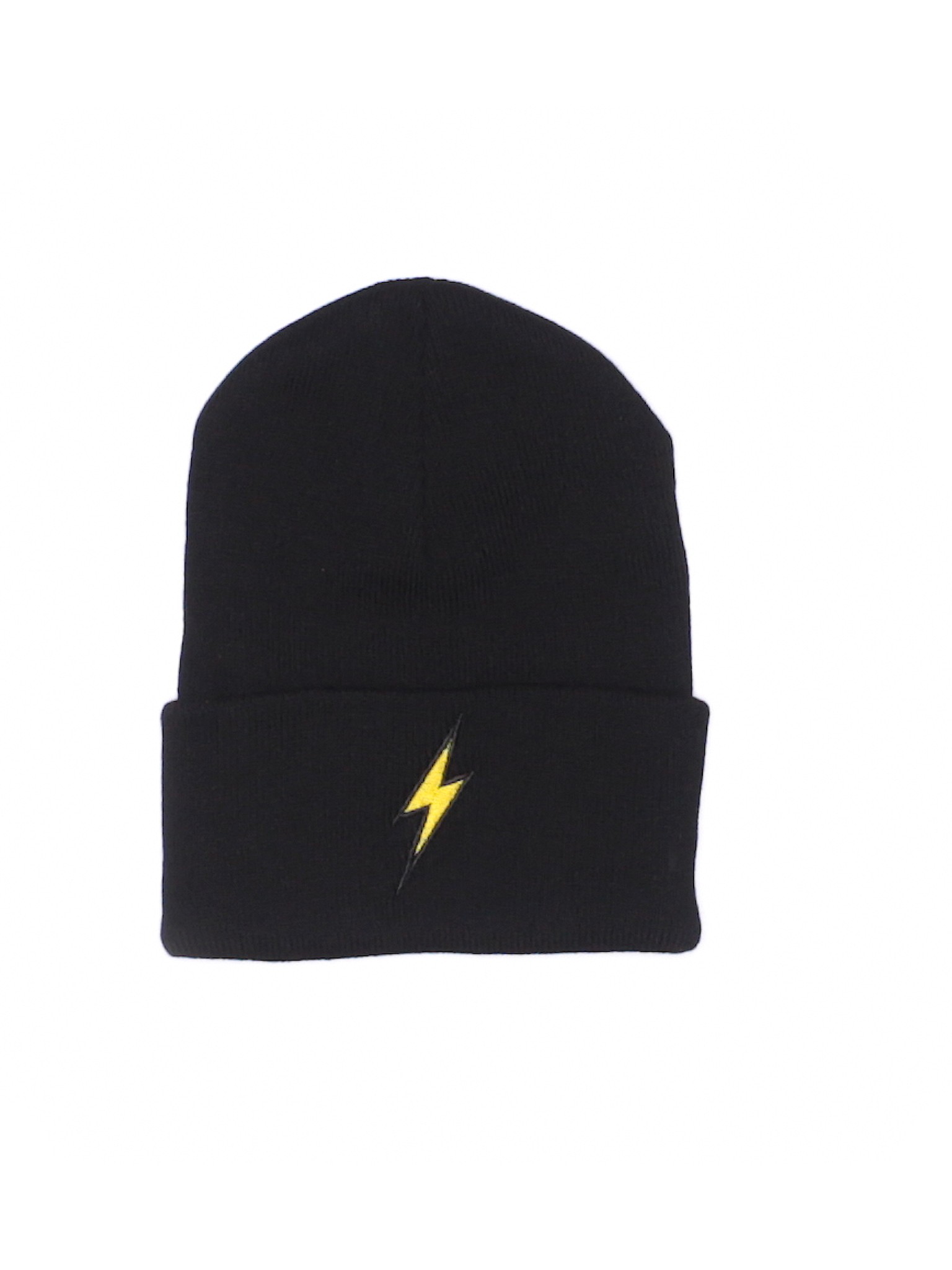 beanie brands