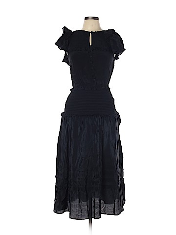 Sea New York Cocktail Dress (view 1)