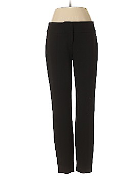 Classiques Entier Size 4