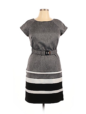 Studio One Casual Dress (view 1)