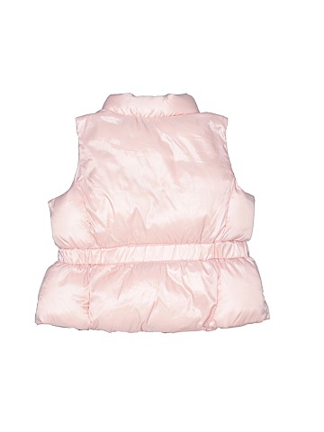 Baby Gap Vest (view 2)