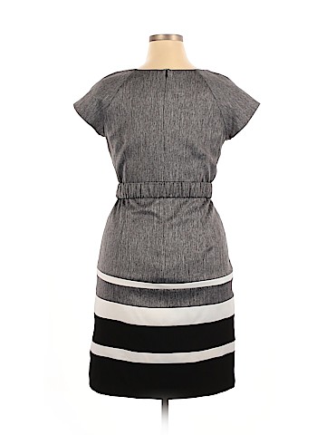 Studio One Casual Dress (view 2)