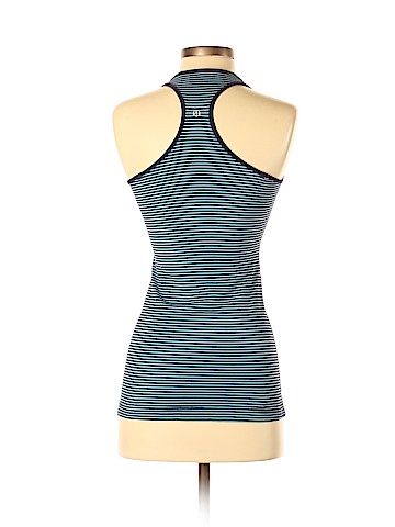 Lululemon Athletica Active Tank (view 2)