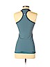 Lululemon Athletica Blue Active Tank Size 8 - photo 2