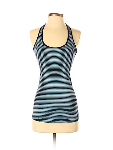 Lululemon Athletica Active Tank (view 1)