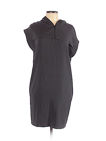 Brunello Cucinelli Casual Dress (view 1)