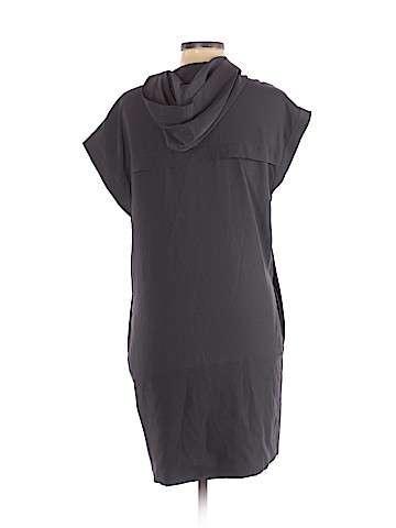 Brunello Cucinelli Casual Dress (view 2)