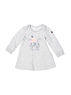 Polarn O. Pyret Size 3-6 mo