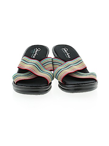 Skechers Wedges (view 2)