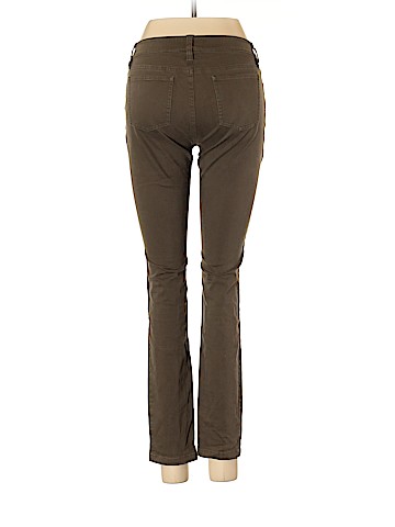 Eileen Fisher Jeans (view 2)
