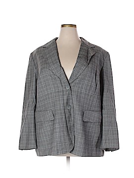 Dana Buchman Size 22 Plus