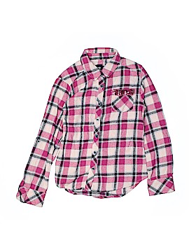 Route 66 Size Large youth