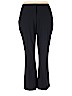 The Limited Blue Dress Pants Size 20 - photo 1