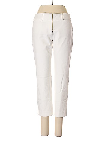 Ann Taylor LOFT Casual Pants (view 1)