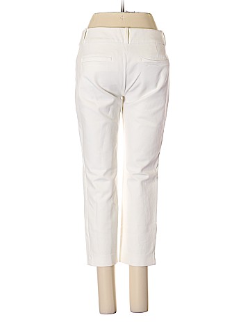 Ann Taylor LOFT Casual Pants (view 2)