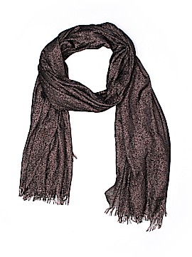 Unbranded Scarf (view 1)